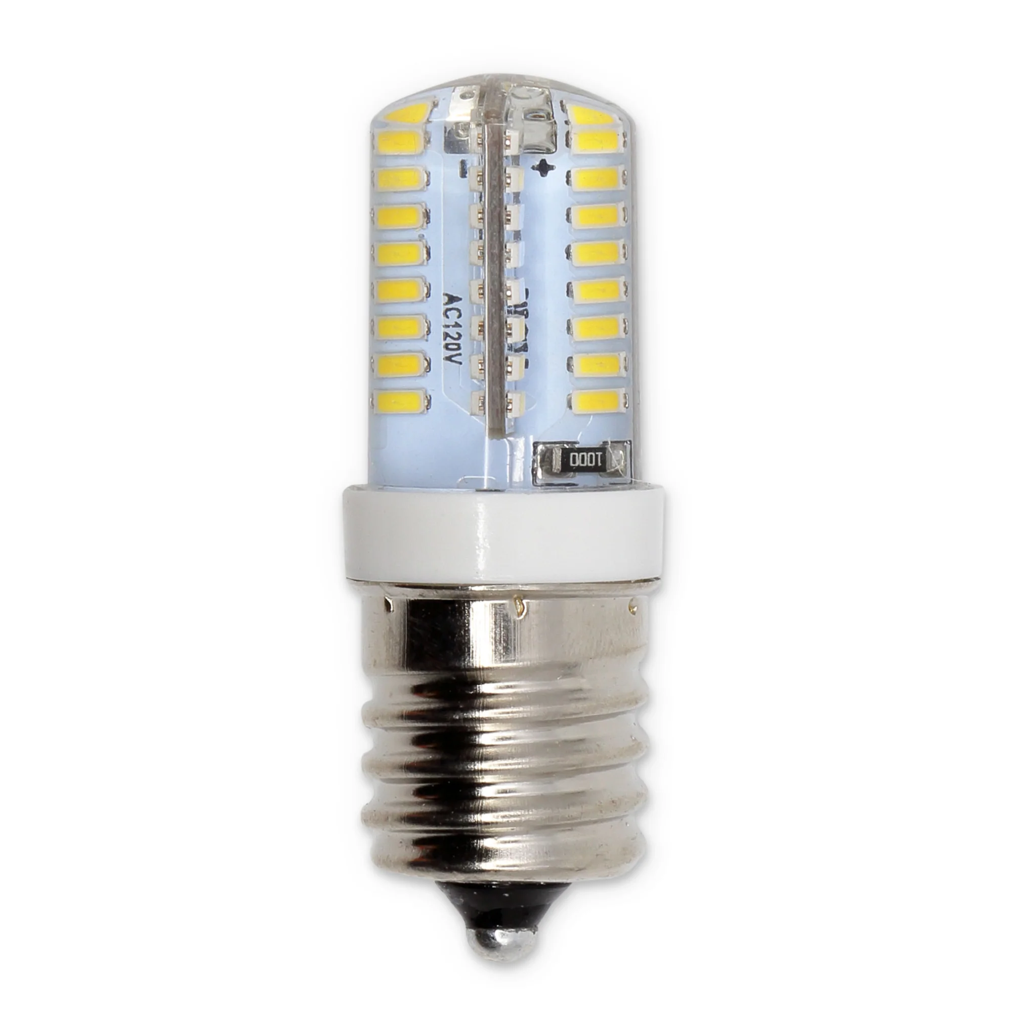 Sewing Machine LED Light Bulb with Screw-In Base - Image 2