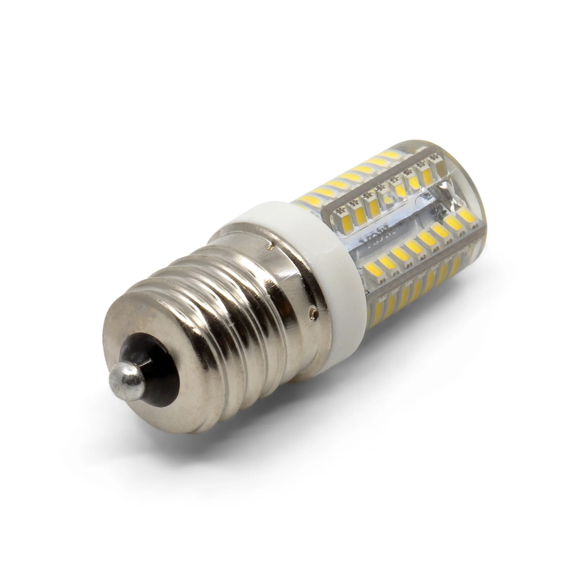 Sewing Machine LED Light Bulb with Screw-In Base - Image 4