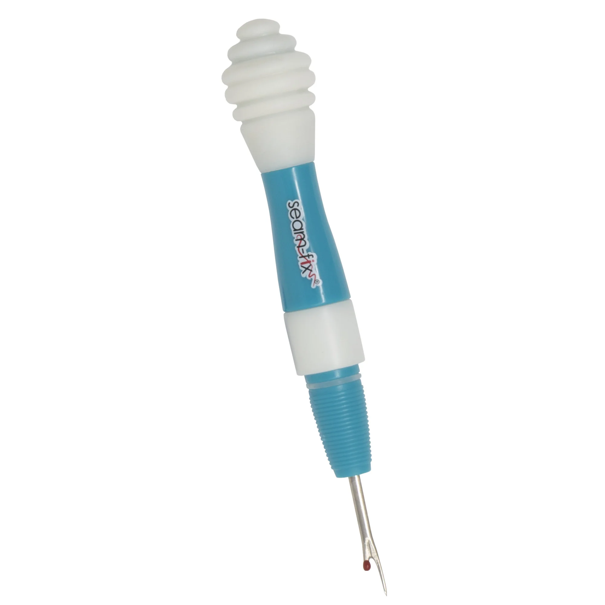 Seam-Fix Tool (Seam Ripper, Awl and Stiletto) - Image 2