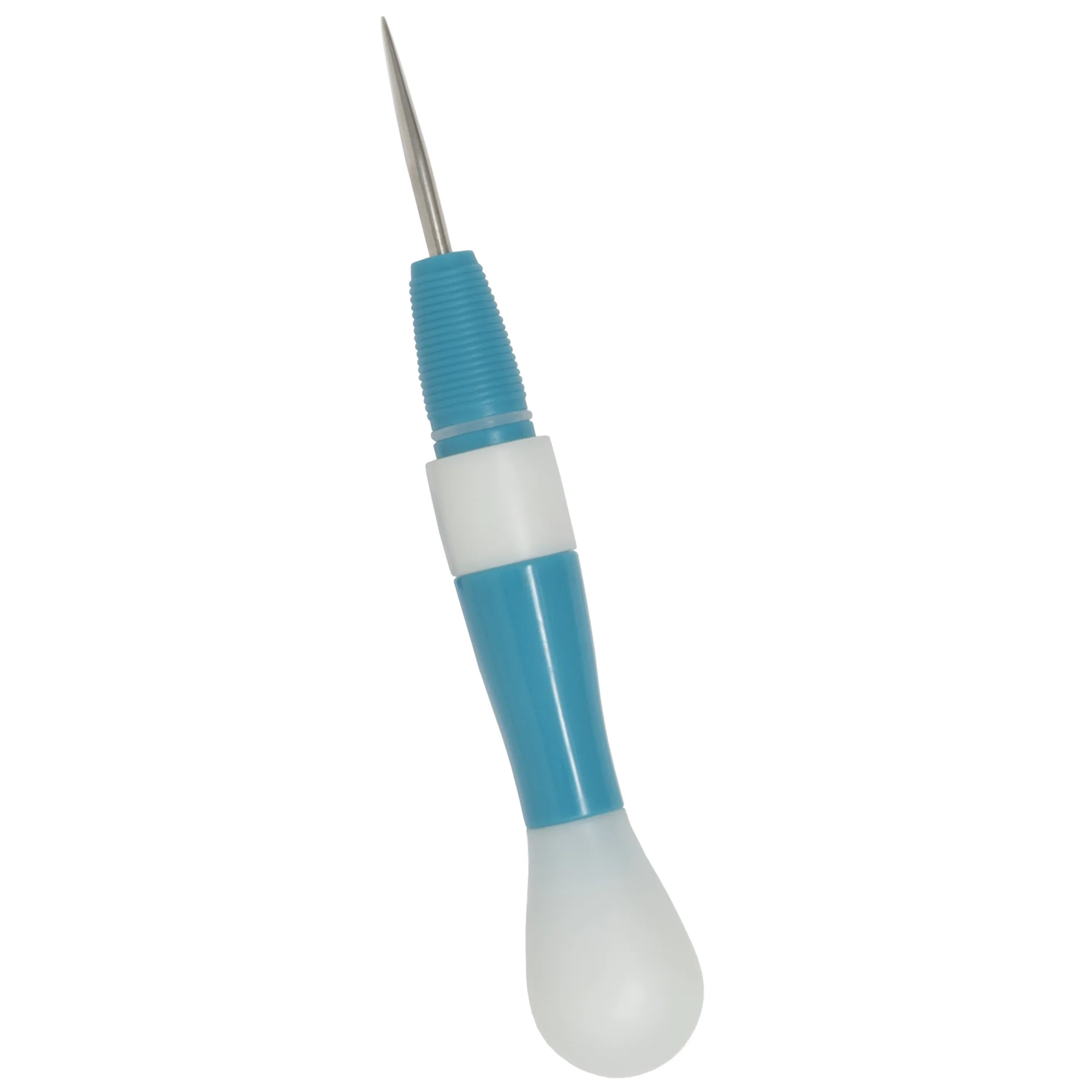 Seam-Fix Tool (Seam Ripper, Awl and Stiletto) - Image 3