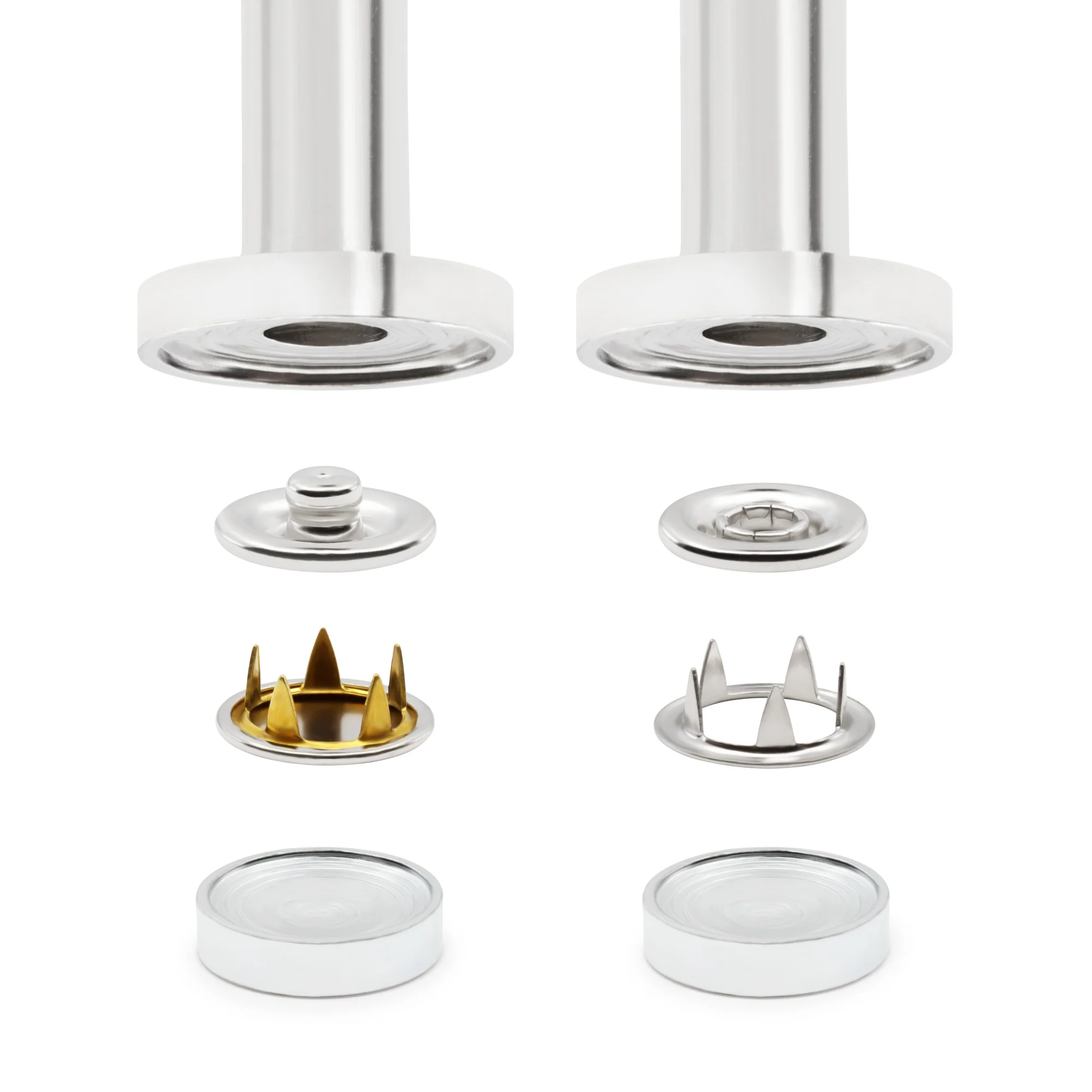 Heavy Duty Snap Tools for Heavy Duty Snaps - Image 4