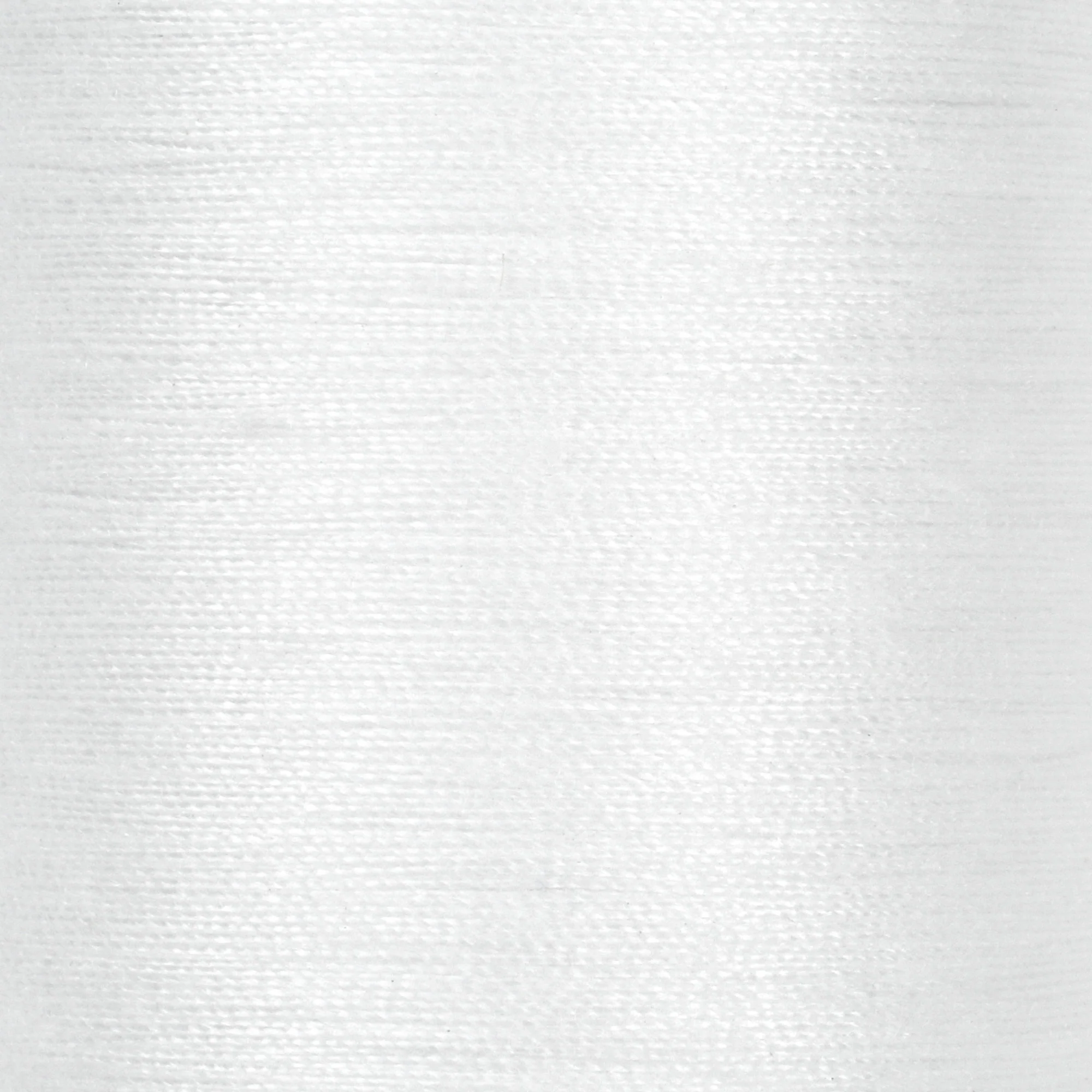 Polyester Thread, White, 150 yd - Image 4