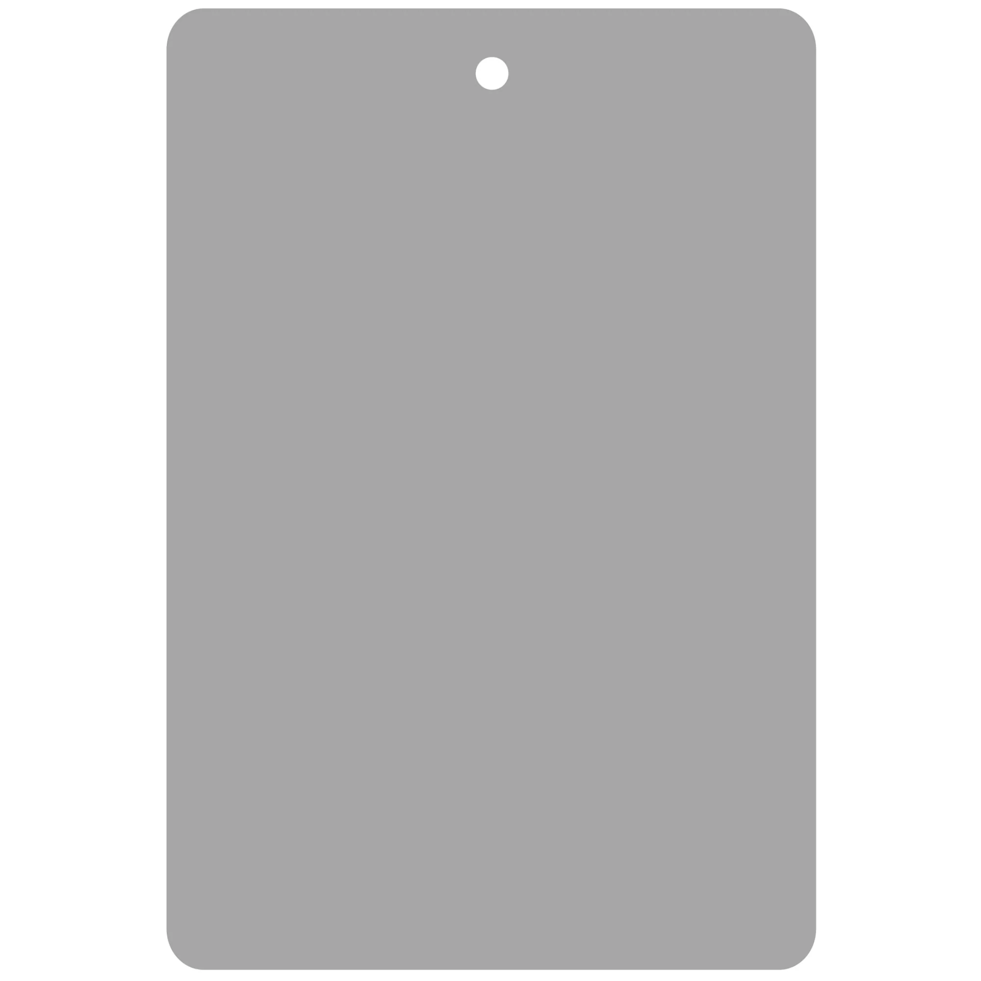 Cutting Mat, 5-1/2" x 8-1/2" - Image 2