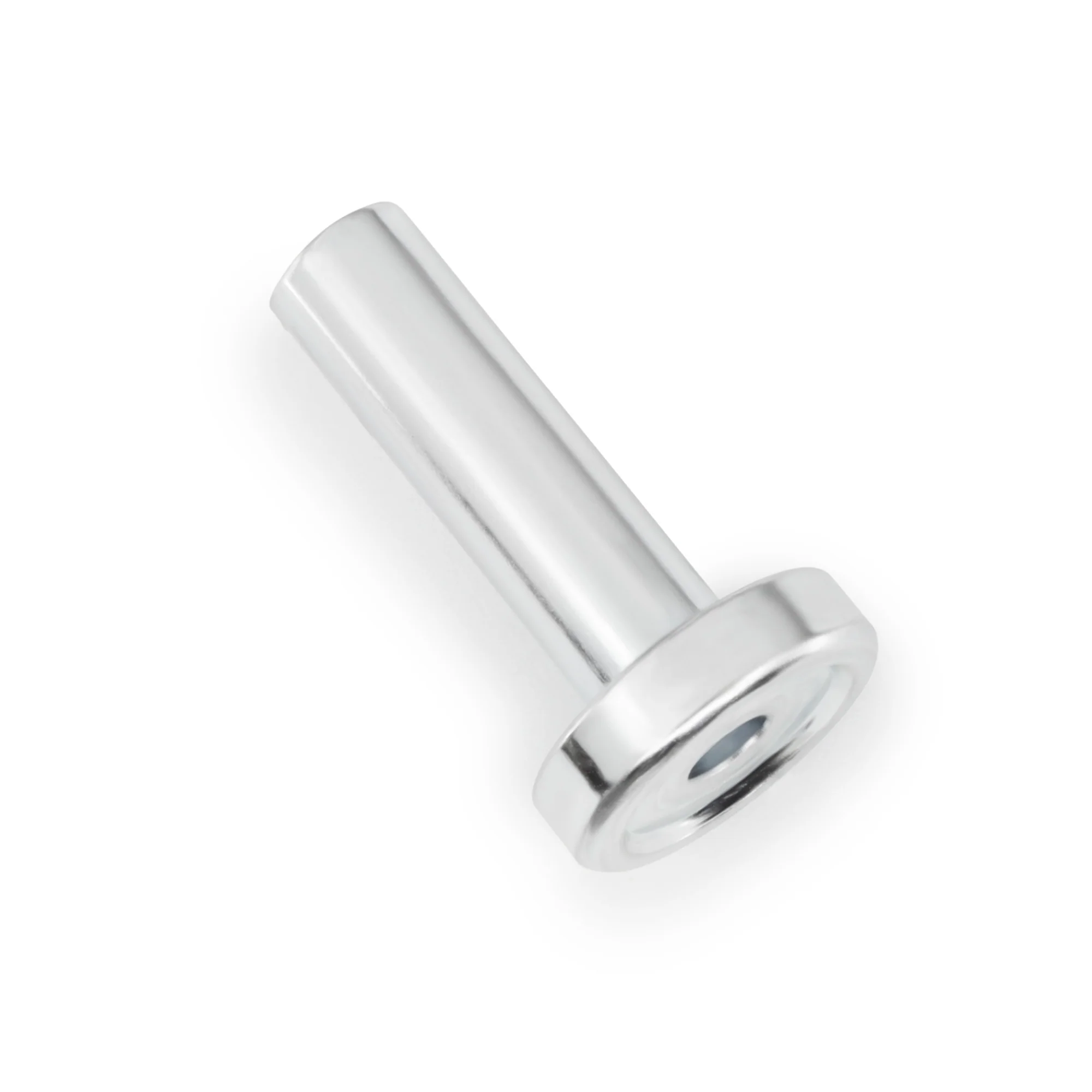 7/16" Open-Ring Snaps & Tools, 60 Sets, Nickel - Image 5