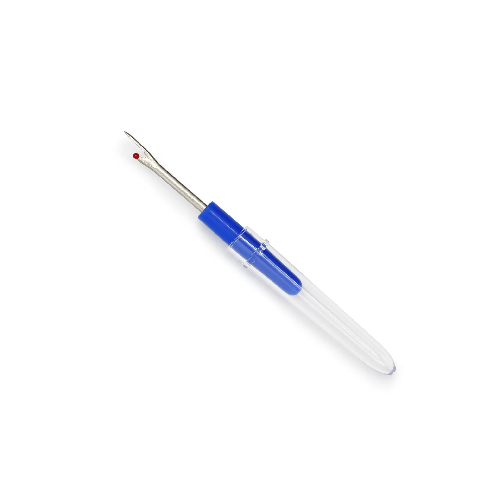Seam Rippers, Fine Blade, 12 pc - Image 2
