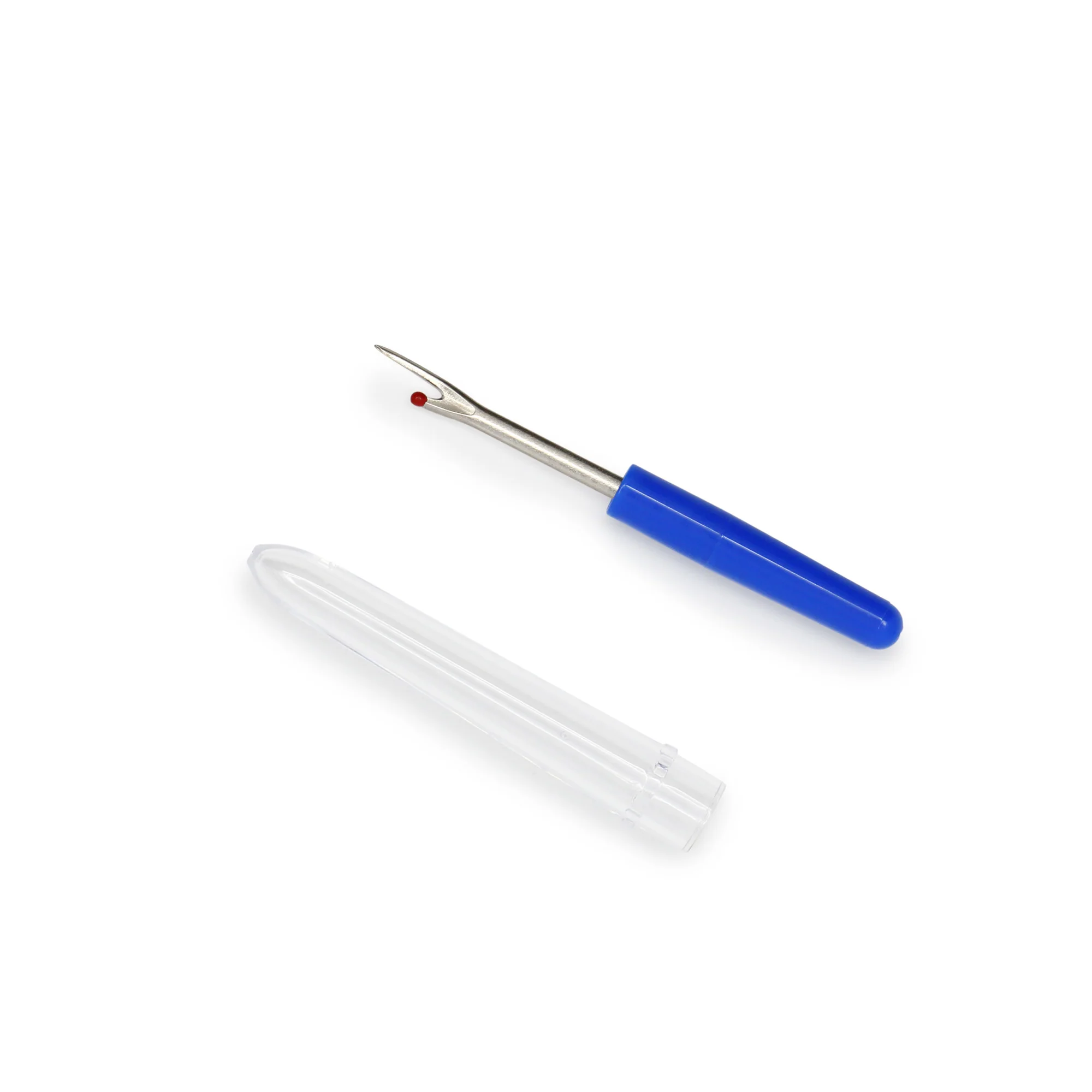 Seam Rippers, Fine Blade, 12 pc - Image 3