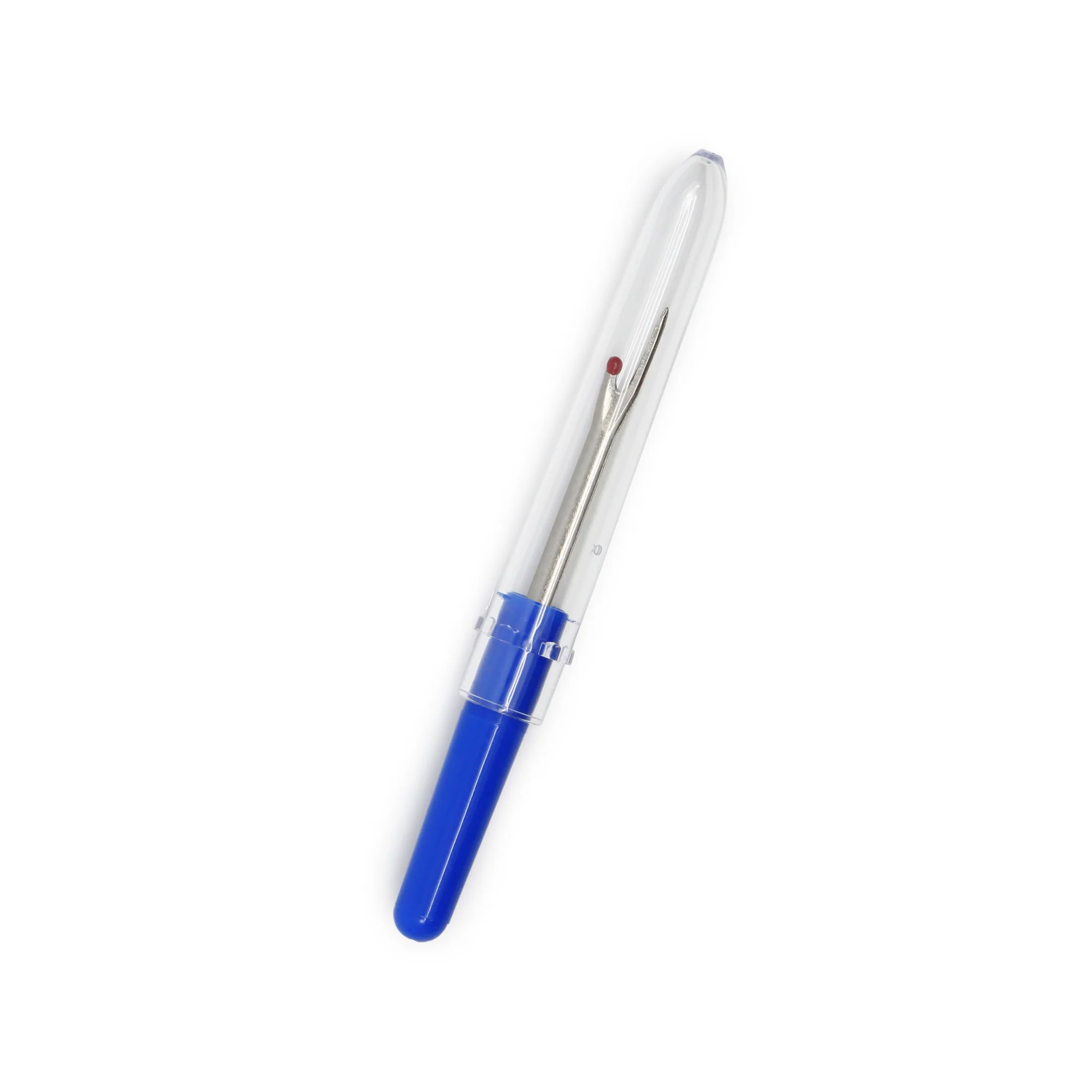 Seam Rippers, Fine Blade, 12 pc - Image 4