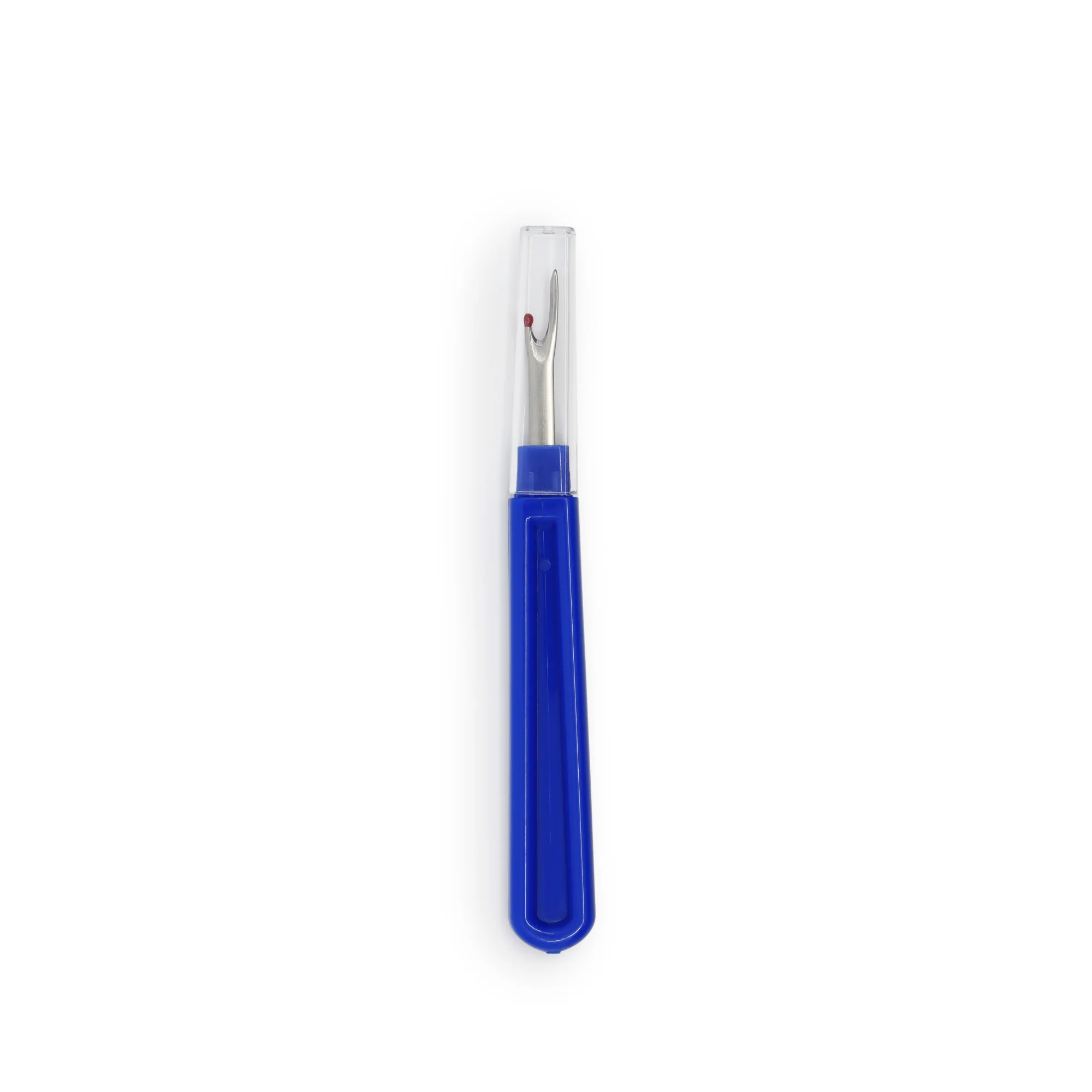 Deluxe Seam Rippers, Heavy Duty Blade, 12 pc - Image 3
