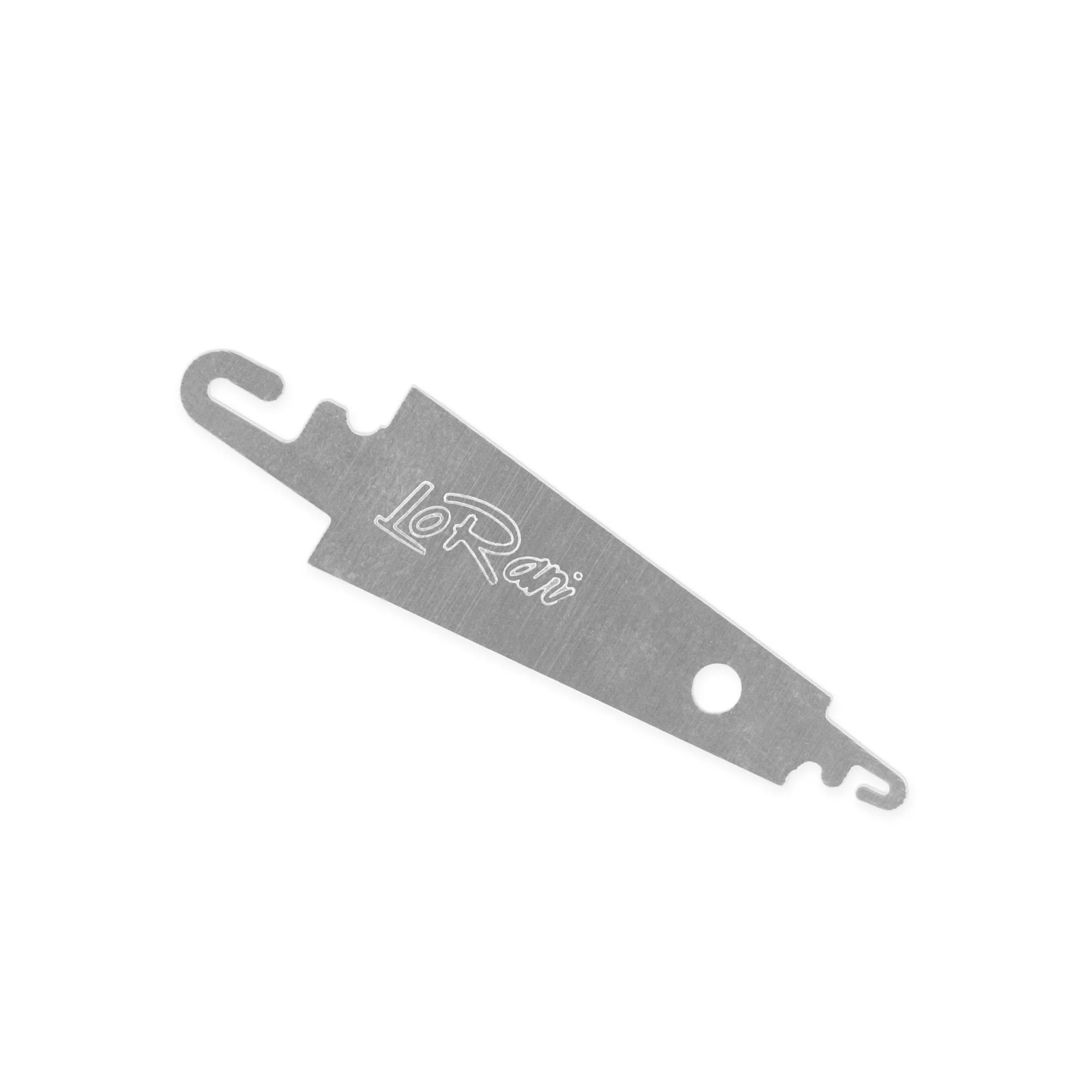 Long Eye Needle Threader - Image 2