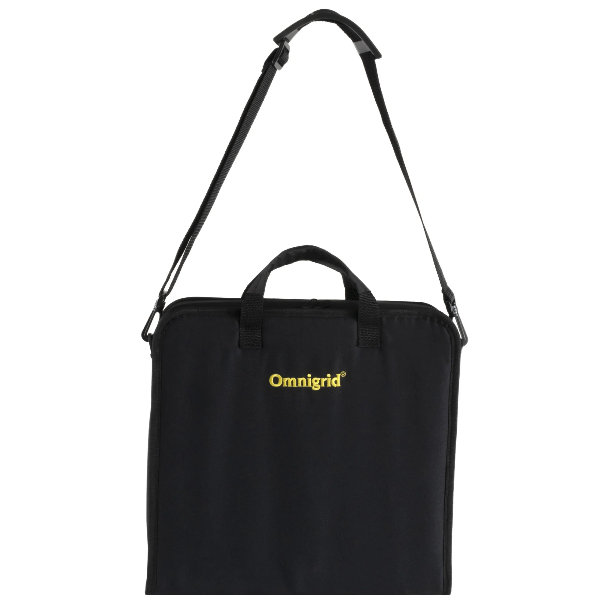 Quilters Travel Case - Image 3