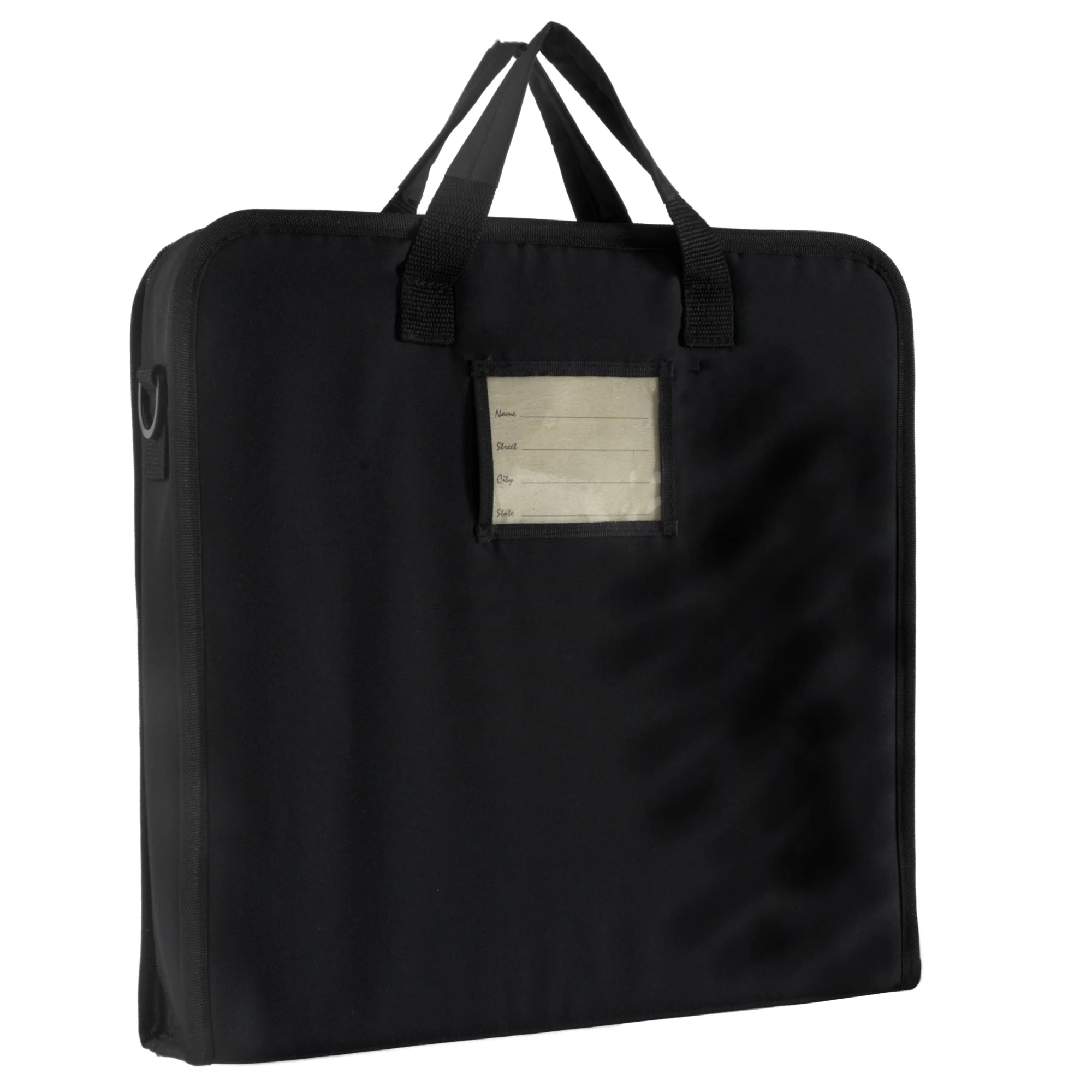 Quilters Travel Case - Image 4