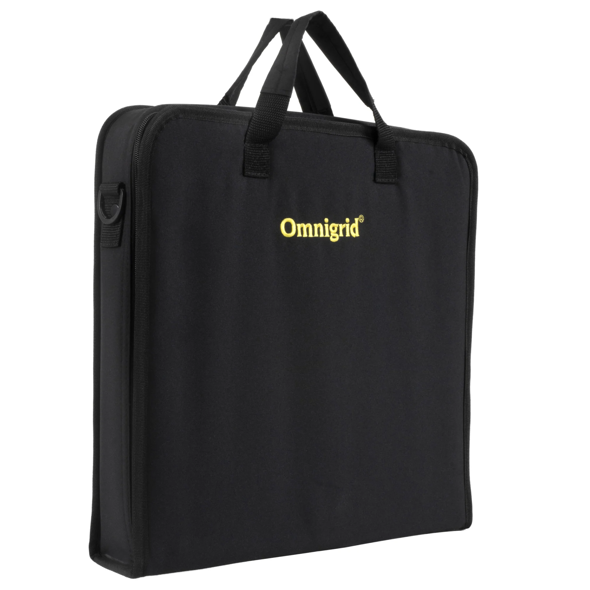 Quilters Travel Case - Image 5