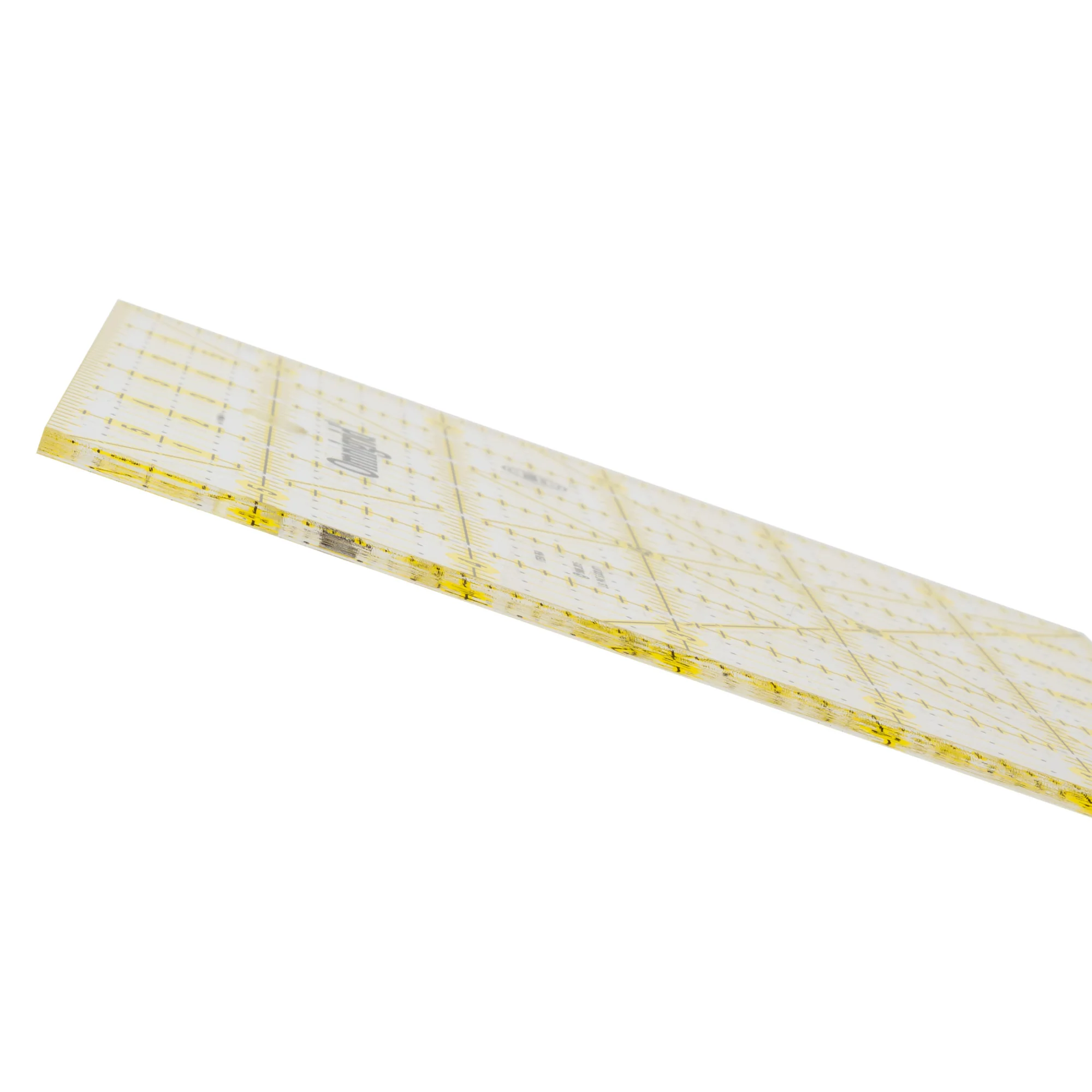 Rectangle Ruler, 6" x 12" - Image 6