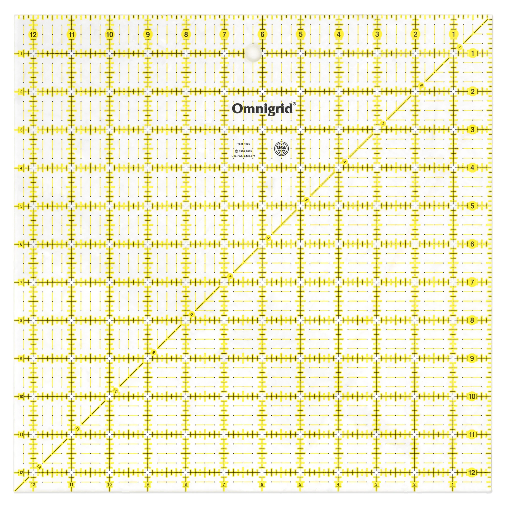 Square Ruler Value Pack - Image 5