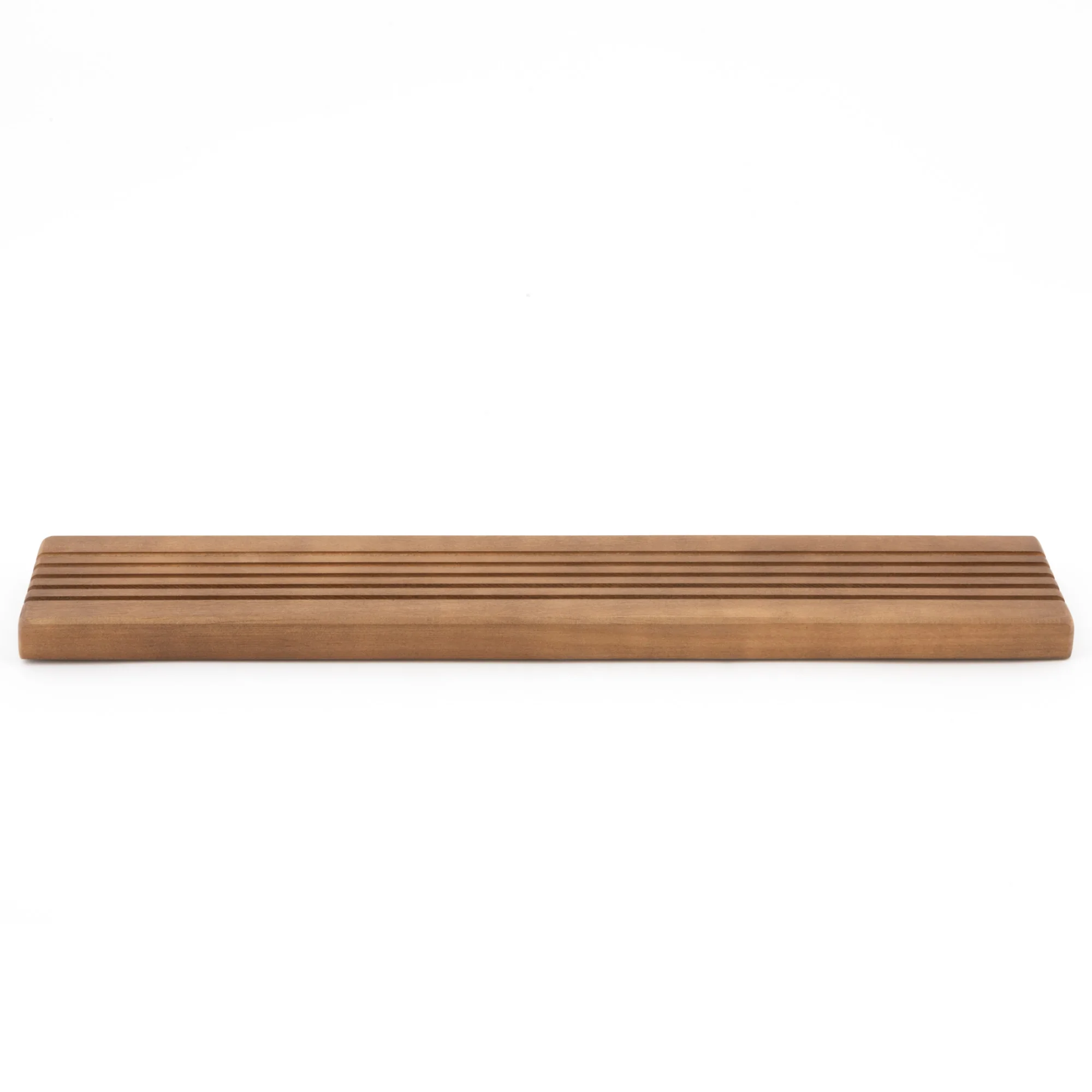 Wooden Ruler Rack - Image 2