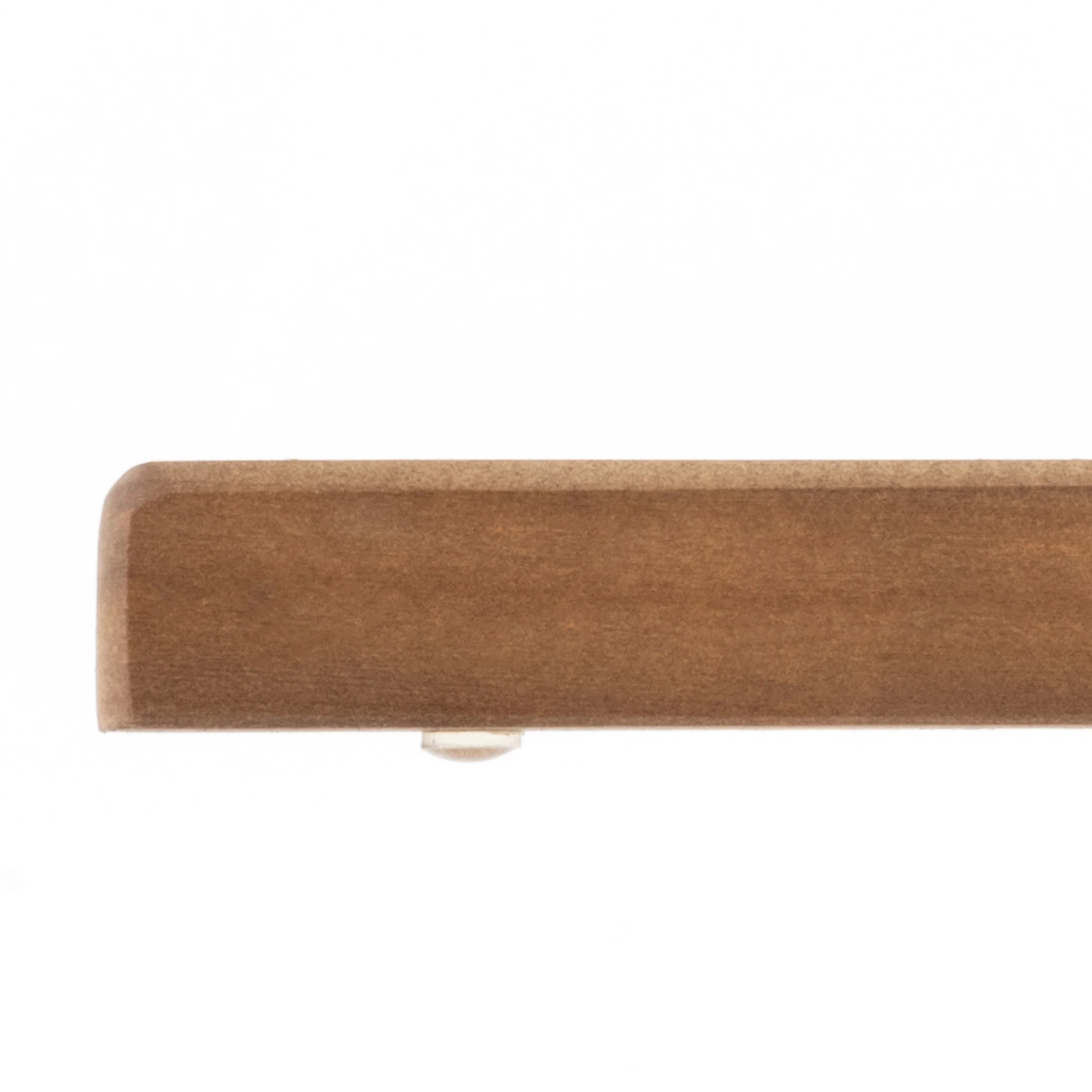 Wooden Ruler Rack - Image 3